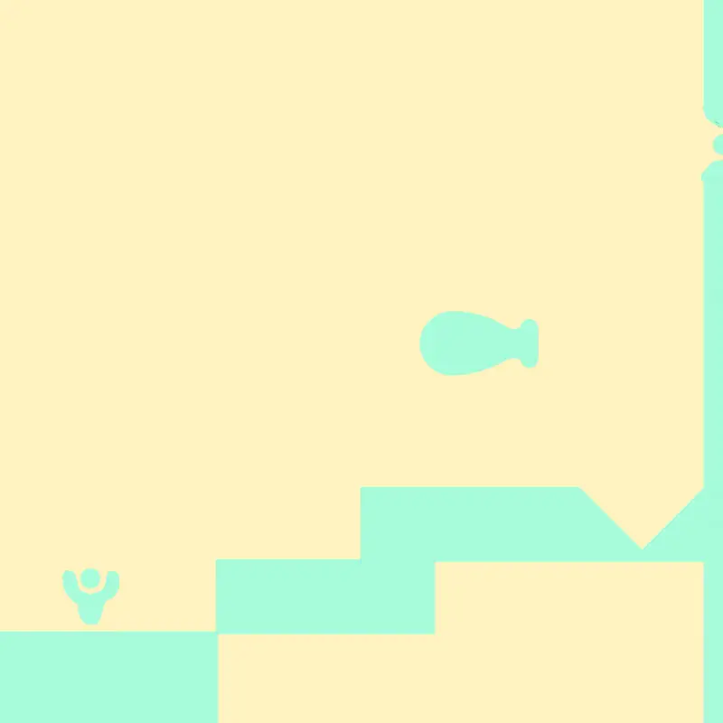 Game by @Uzi_123