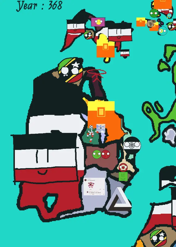 Game by @stkittsandnevisOffical