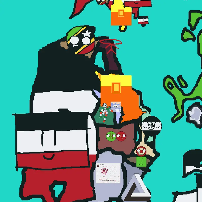 Game by @stkittsandnevisOffical