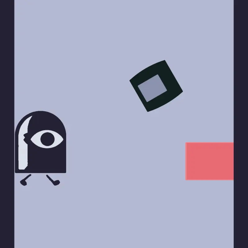 Game by @Sharkksson