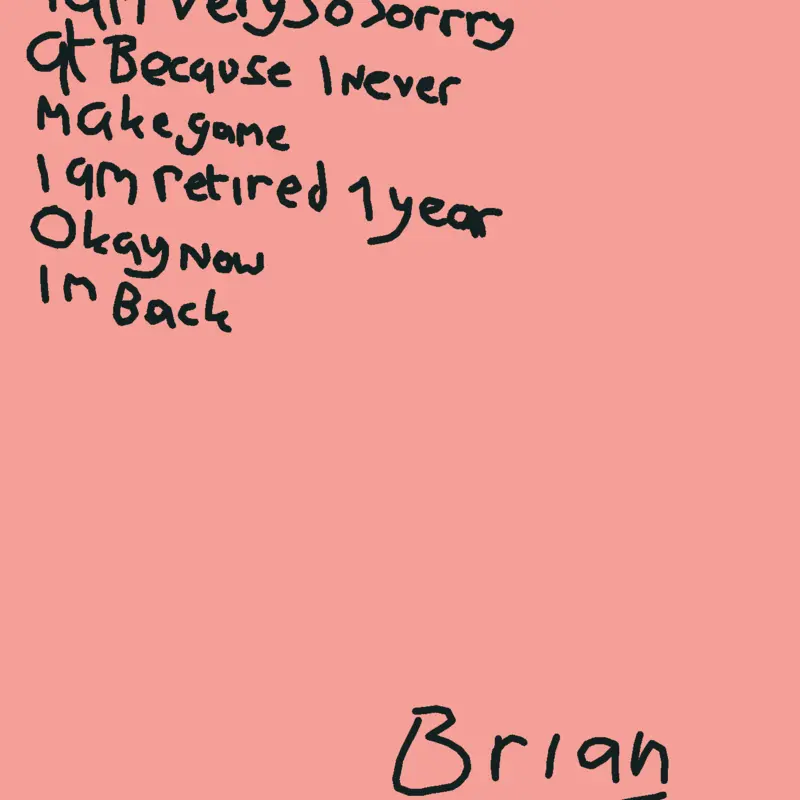 Game by @brianardhan