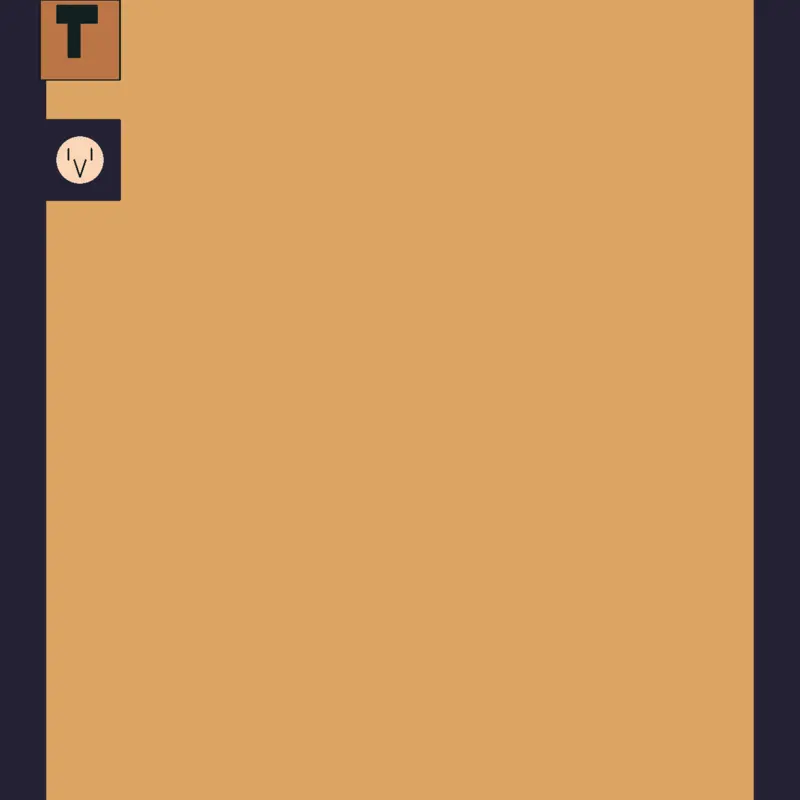 Game by @Ehanpro1