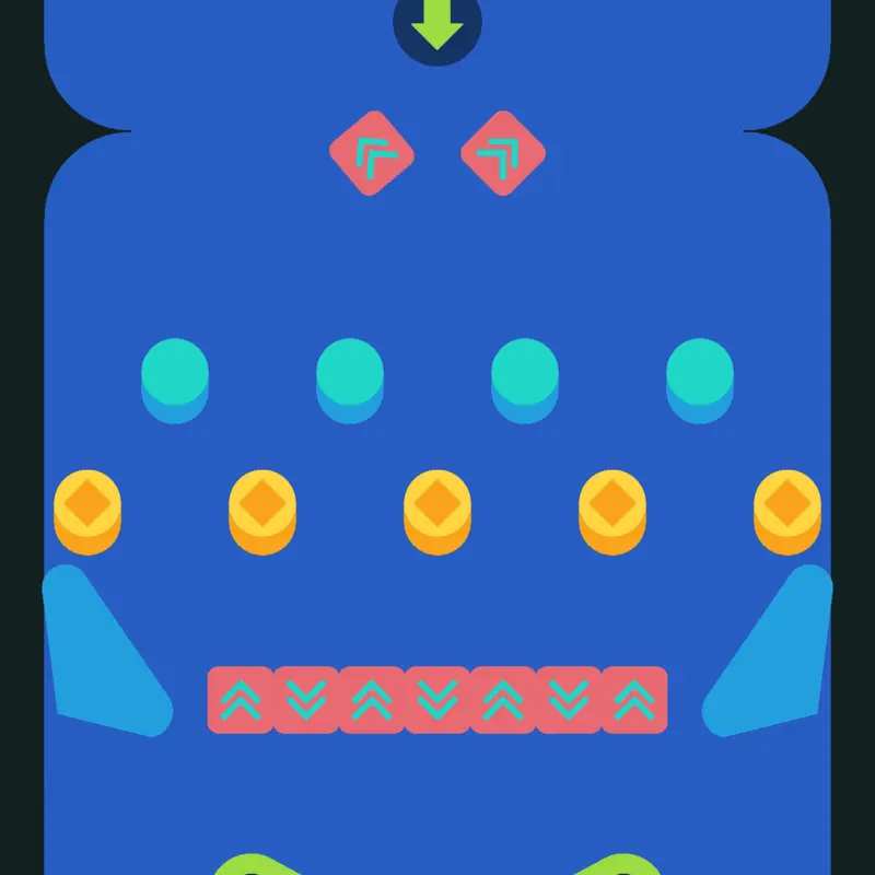 Game by @PurpleGblock