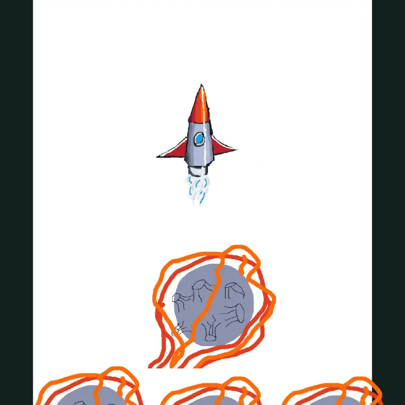 Game by @Toiletseat_productions
