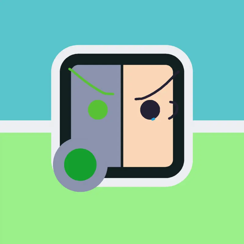 Game by @jjc2