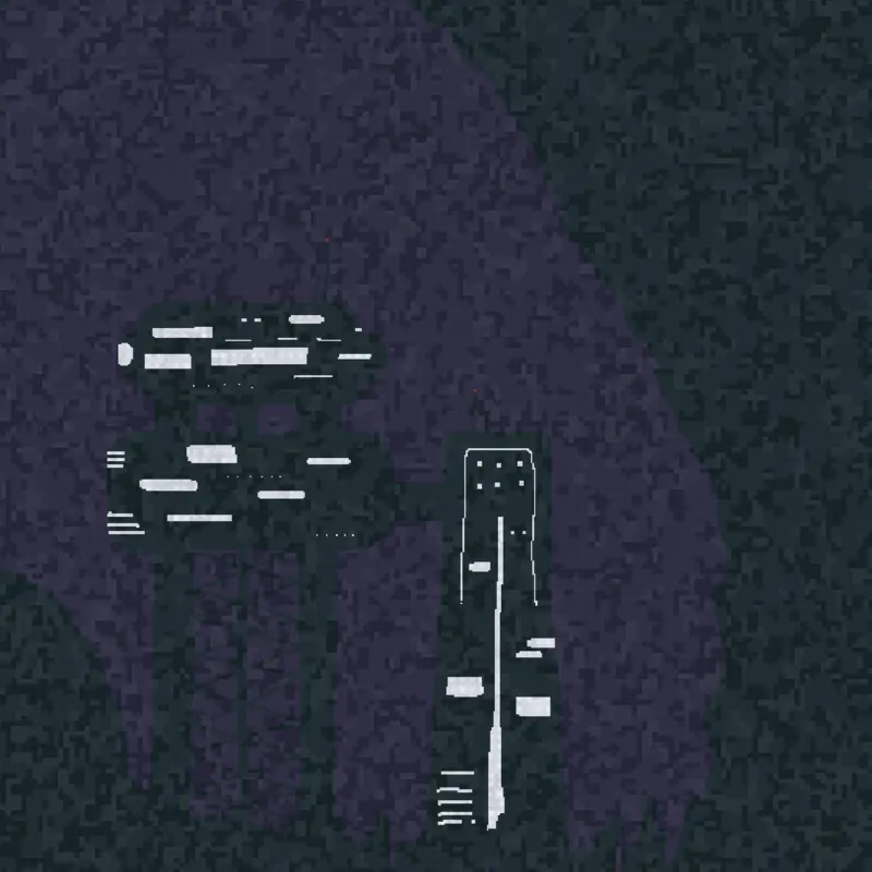 Cam_0232.(video).breach  RECOVERY by @TheUltimateGoober_