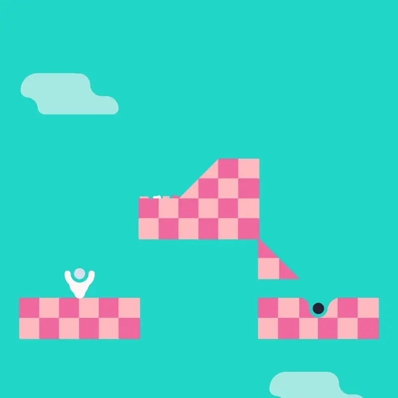 Game by @yassyg