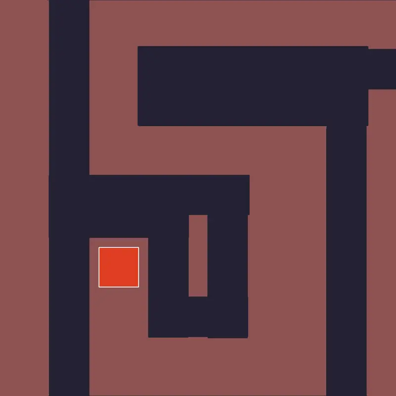 Game by @Tanuphat