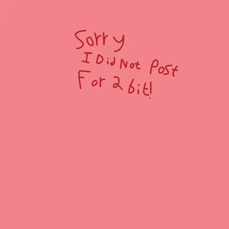 Game by @KITTY_CAT1343_ALT