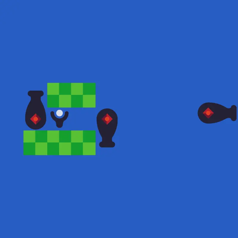 Game by @1souls