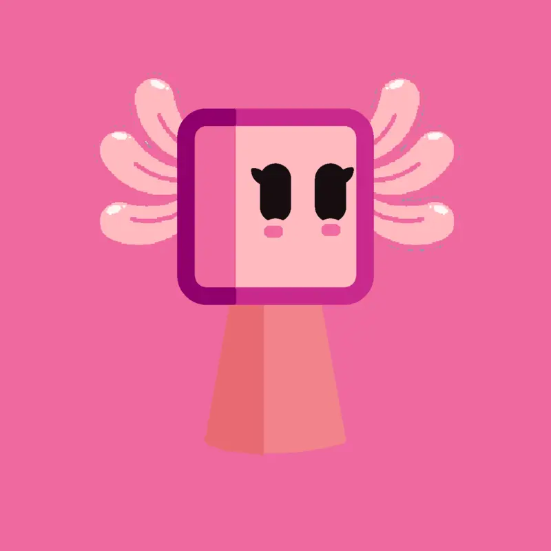 Game by @green_cude