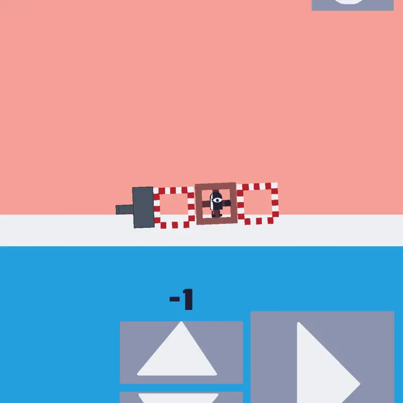 Game by @dummy-1