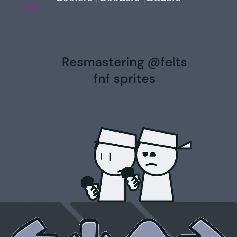 Game by @Robot135