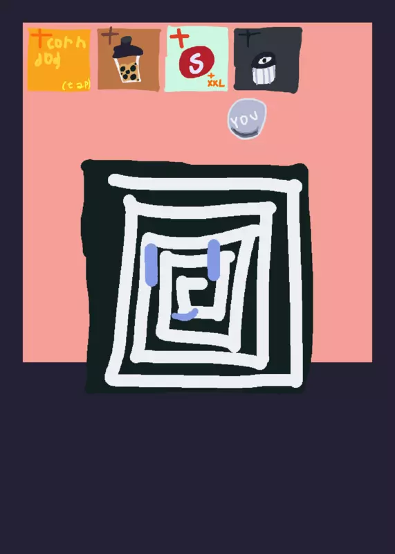 Game by @IDK_LO1