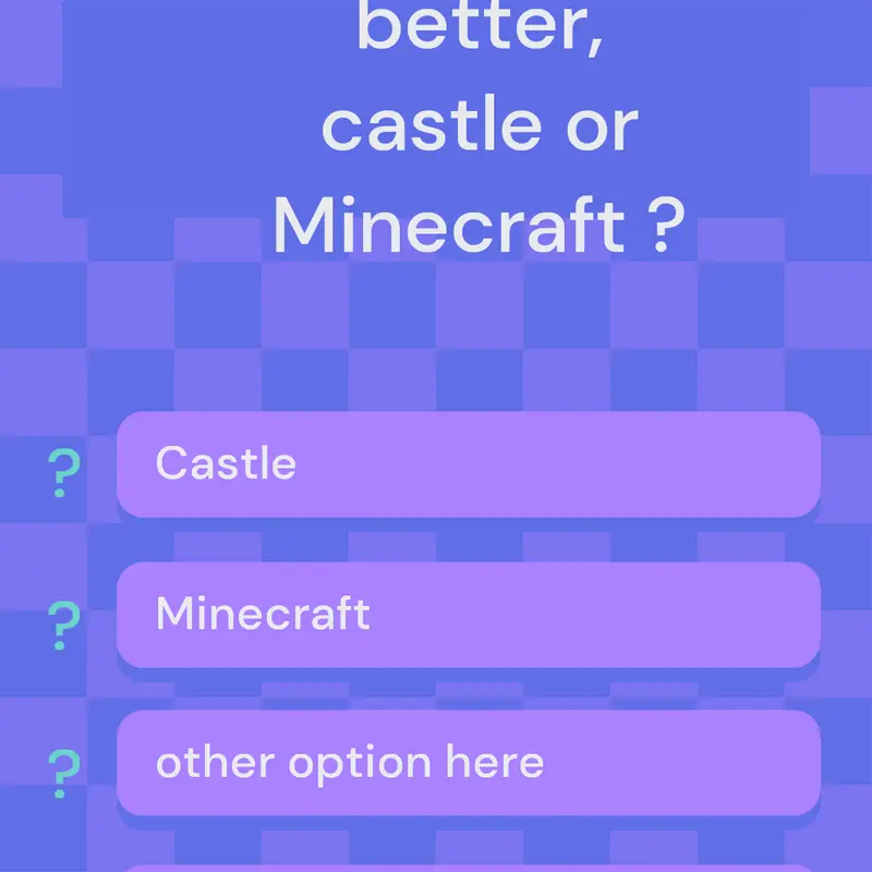 Game by @Rabbit-wiw