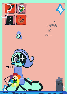 snapshot