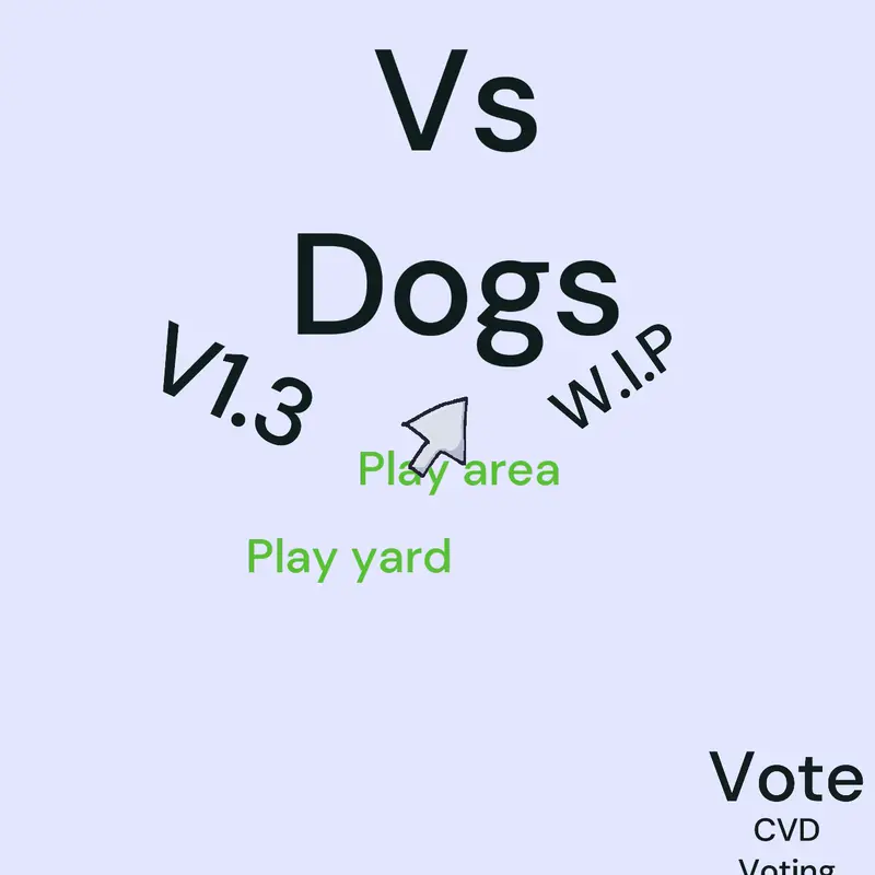 Game by @soupcat