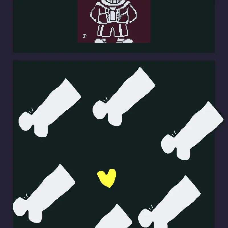 Game by @edsson556uu