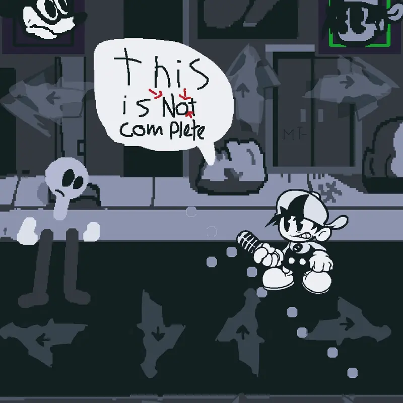 Game by @Crazy-Parrot