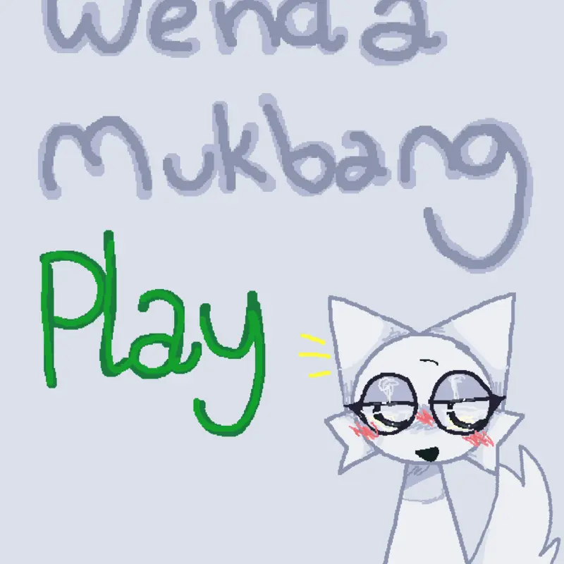 Game by @LingTH