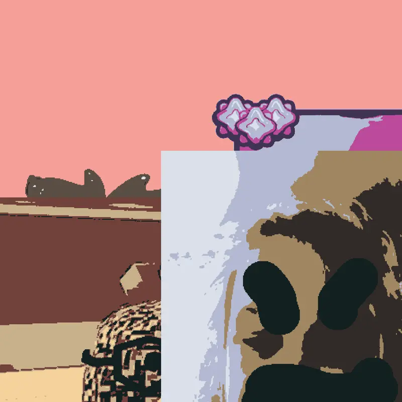 Game by @Inhlilener6060