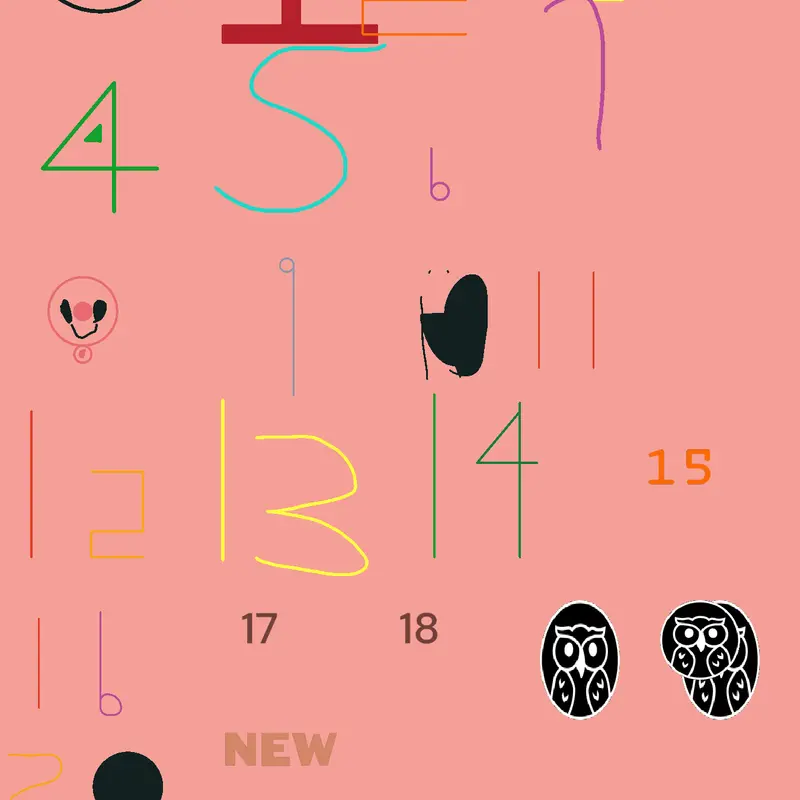 Game by @angotania