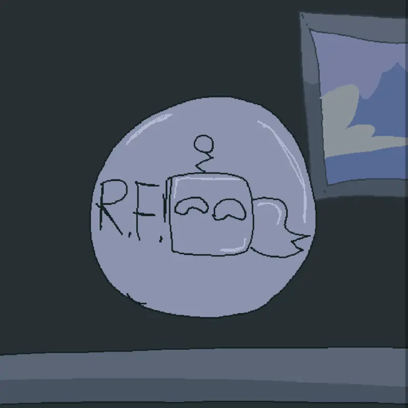 Game by @roboty