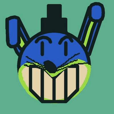 @TrapGames
