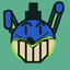 TrapGames avatar