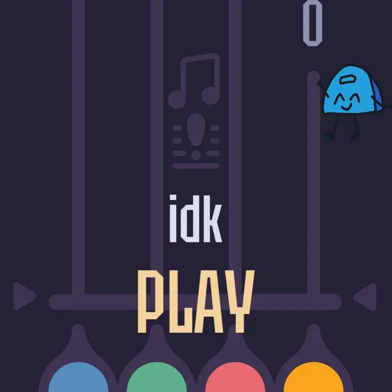 Game by @uhhplate