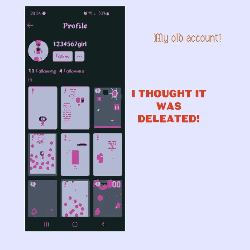 Game by @gretagreatgirl