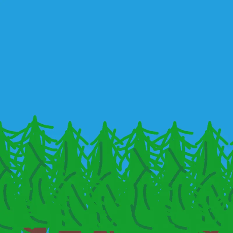 Game by @RailRunner