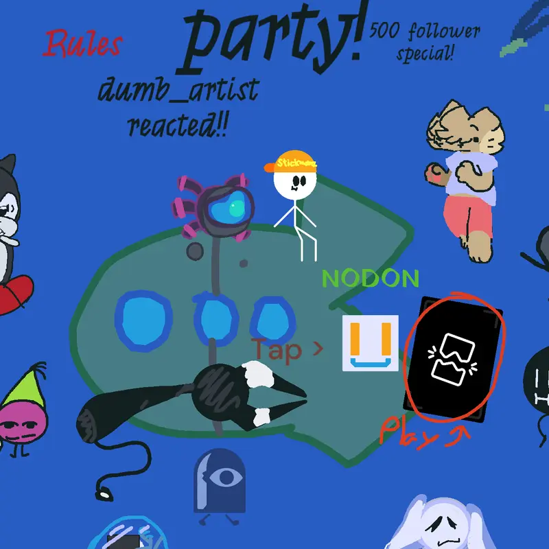 Game by @nikito_games1873