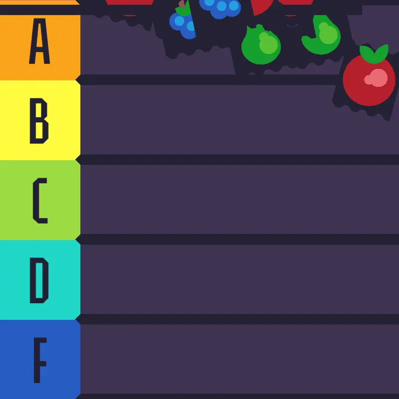 Game by @ray0307