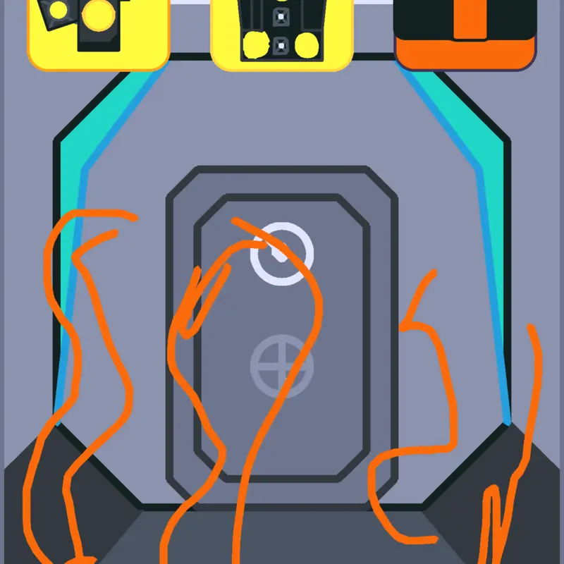 Game by @verity1928
