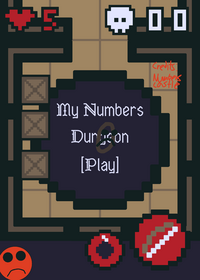 Numbers