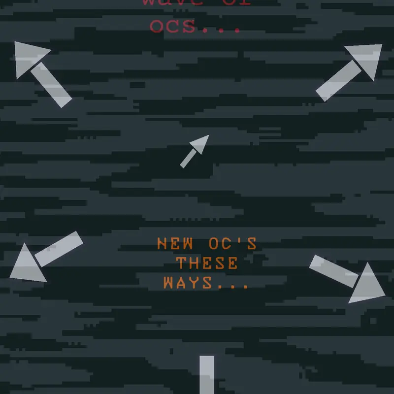 Game by @Valentyn-35