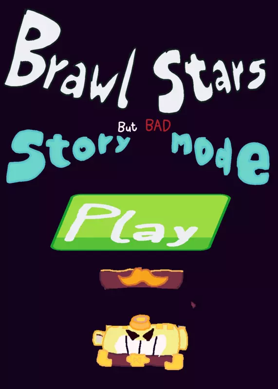 Game by @LEGENDRUT0