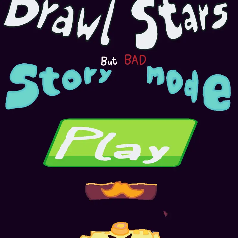 Game by @LEGENDRUT0