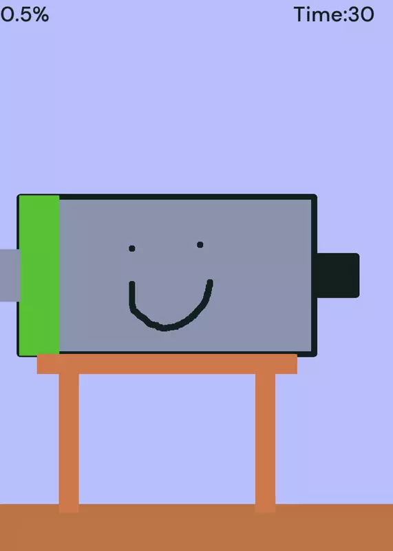 Game by @Stick_Studios