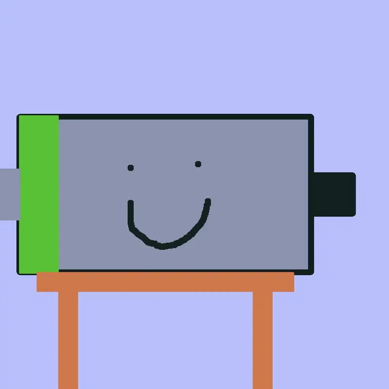 Game by @Stick_Studios