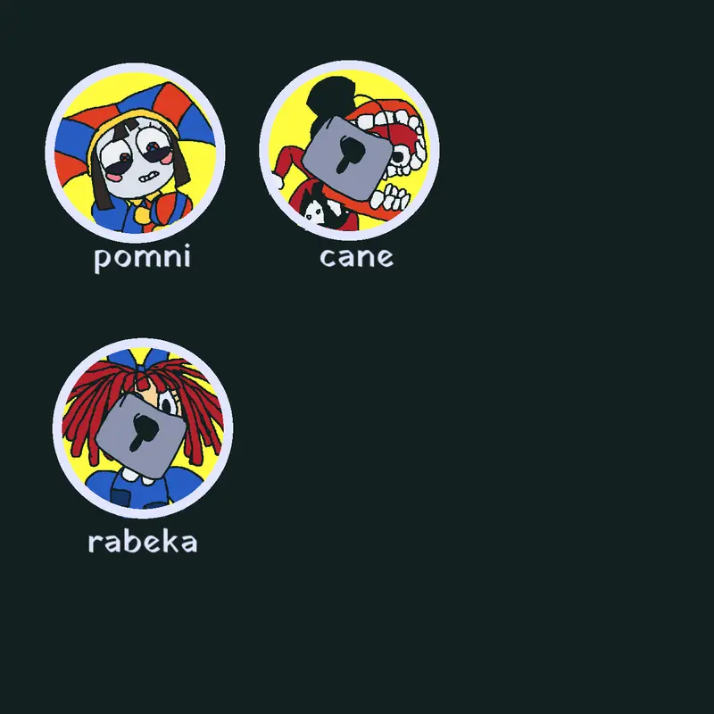 Game by @voeatiscool