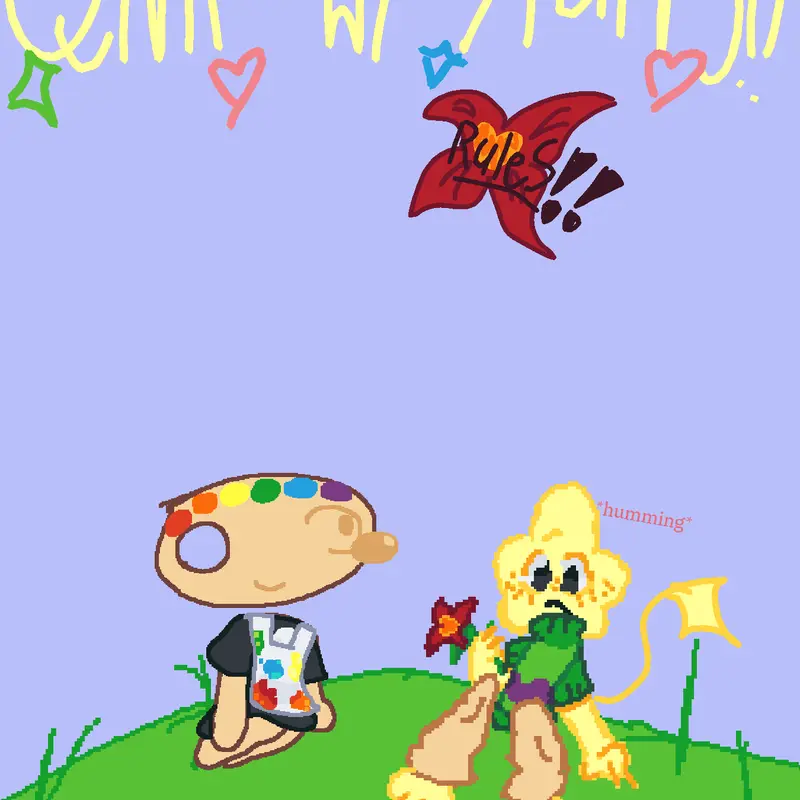 Game by @yakini_onlydoespuzzles
