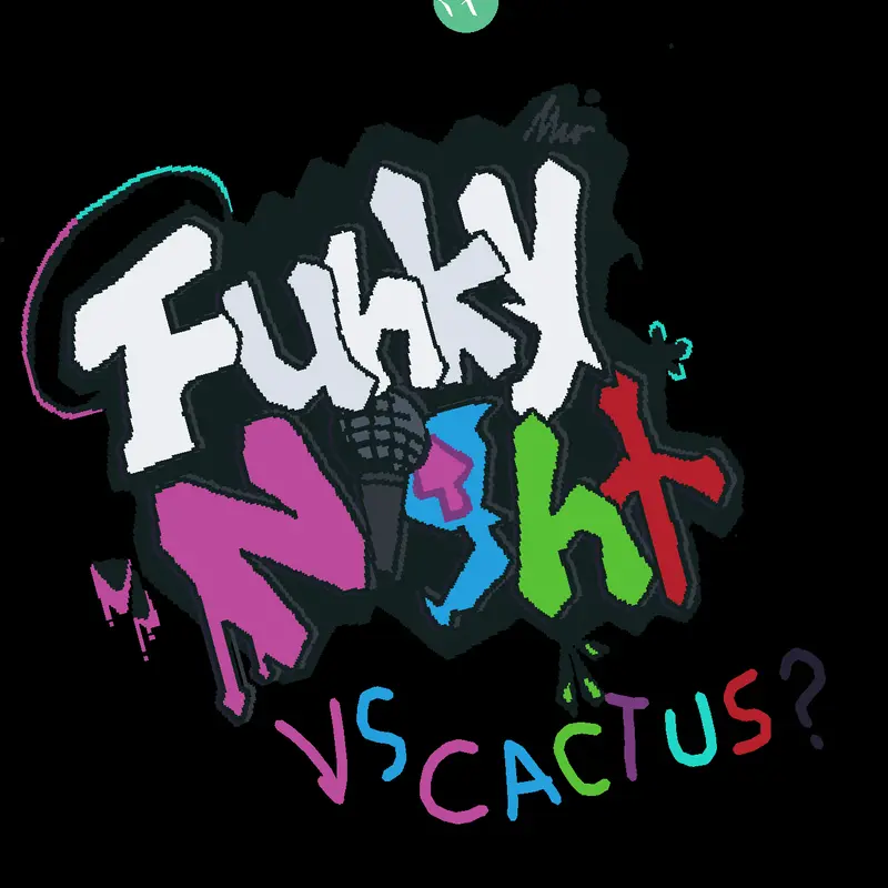 Game by @XgabsX