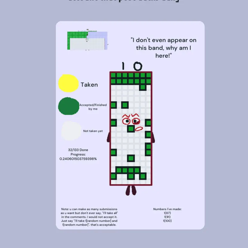 Game by @PencilOnePebble