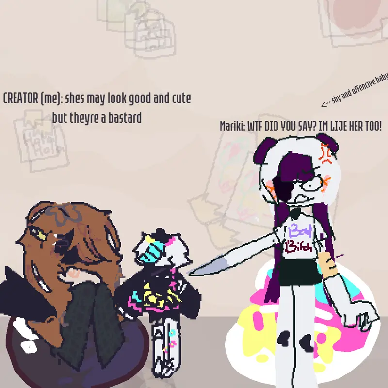 Game by @random-_-oliveALT