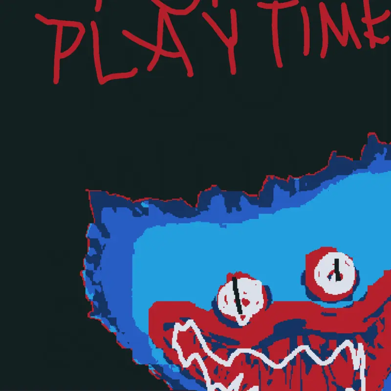 Game by @RobIoxpoppy2