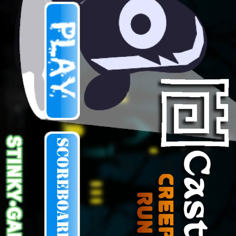 Game by @r_87MClpvvXpcr
