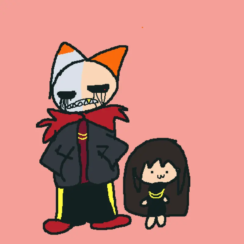Game by @lino_kitty3