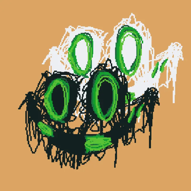 Game by @Melonpult_Alt_Oct2026_8